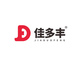 河南佳多豐植物保護有限公司