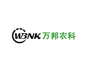 河南萬邦生物科技有限公司