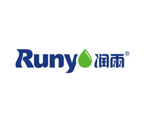 鄭州潤雨農(nóng)業(yè)科技有限公司