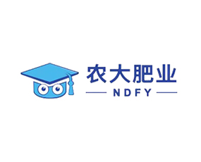 山東農(nóng)大肥業(yè)銷售有限公司