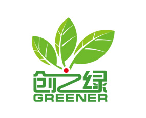 惠州市創(chuàng)之綠生態(tài)技術(shù)有限公司