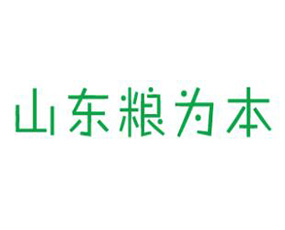 山東糧為本農(nóng)業(yè)有限公司