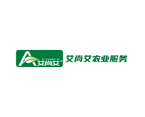 艾尚艾農(nóng)業(yè)服務（山東）有限公司