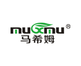 煙臺馬希姆進出口有限公司