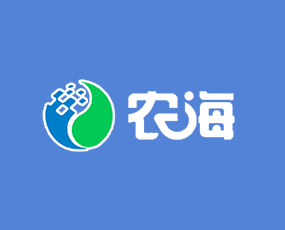 廣東農(nóng)?？萍加邢薰? />
                                    <div   id=