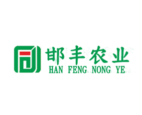 天津市邯豐農(nóng)業(yè)科技有限公司