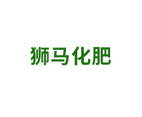 江蘇獅邦化肥開發(fā)有限公司