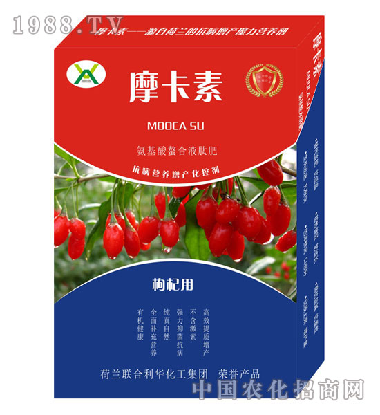 轌(zhun)ðҺķ-Ħ-(qing)о(gu)H