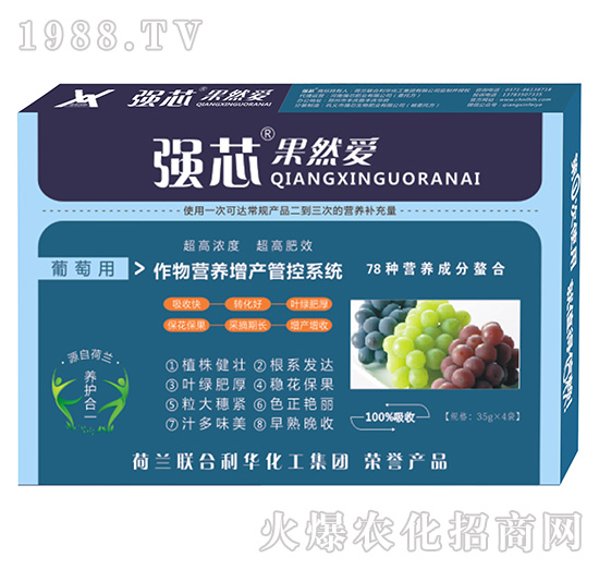 Ï(qing)оȻ~-(qing)о(gu)H