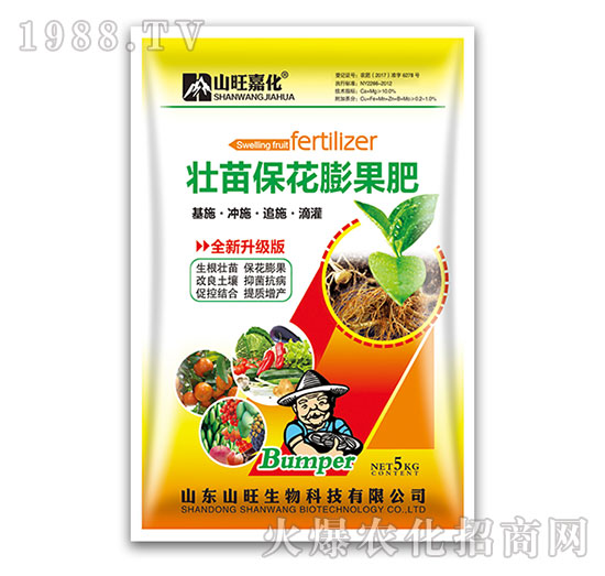 壯苗?；ㄅ蚬?山旺生物