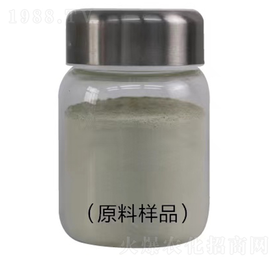 高能鈣粉-供給側農(nóng)業(yè)