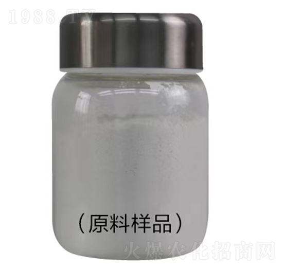大量元素-供給側農業(yè)