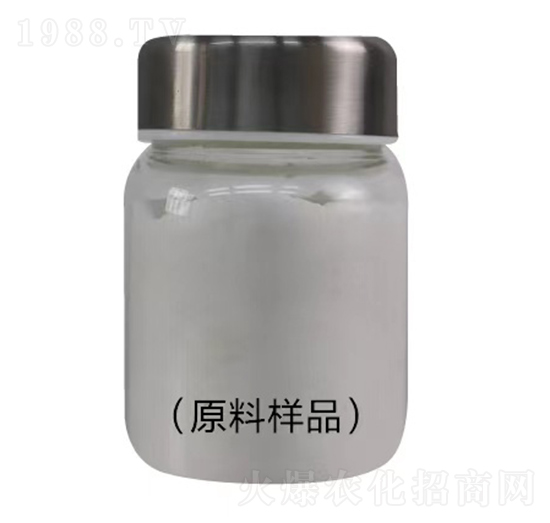 細(xì)菌病害專(zhuān)用-供給側(cè)農(nóng)業(yè)