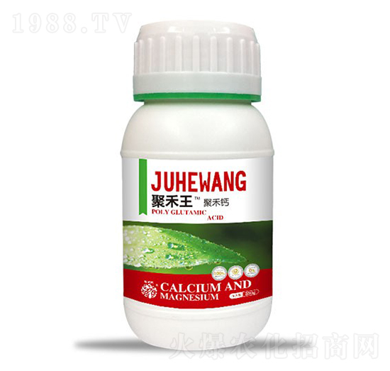 250g聚禾鈣-聚禾王-和天然