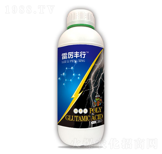1kg全能營(yíng)養(yǎng)液-雷厲豐行-和天然
