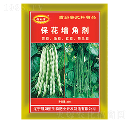 ?；ㄔ鼋莿?甜如蜜