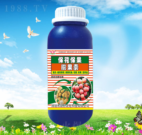 ?；ū９蚬?碧野農(nóng)化