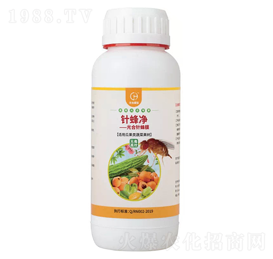 光合針?lè)淠?針?lè)鋬?潤(rùn)農(nóng)農(nóng)科