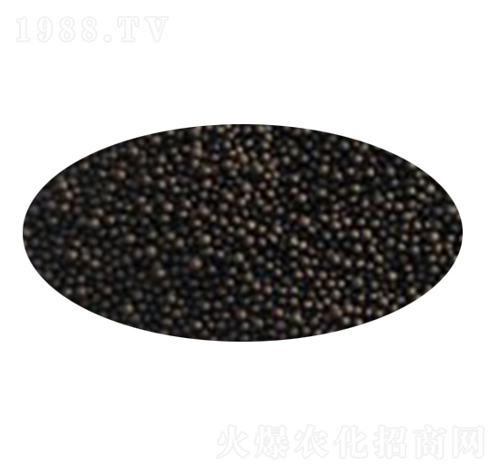 顆粒有機(jī)肥-陽(yáng)光惠農(nóng)