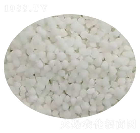 白硫銨顆粒-福滿(mǎn)泰-沃森肥業(yè)