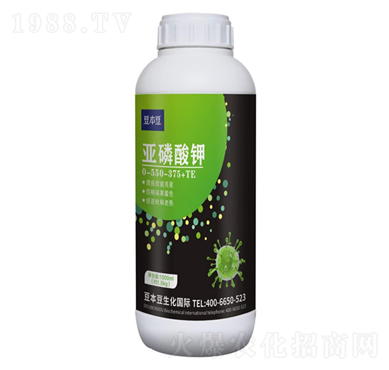 亞磷酸鉀-0-550-375+TE-豆本豆