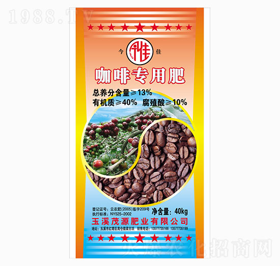 Ȍ(zhun)÷--ïԴʘI(y)