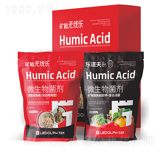 克線專(zhuān)用微生物菌劑-礦能無(wú)線樂(lè)-樂(lè)道夫