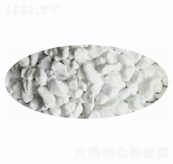 50%硫酸鉀-中農美康
