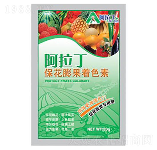 20g?；ㄅ蚬?阿拉丁