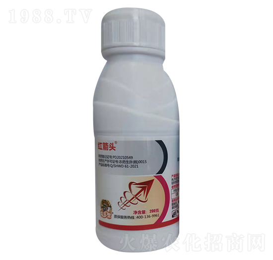 4.9%甲維虱螨脲-紅箭頭-碧幫農業(yè)