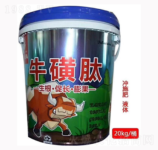 ?；请?海苒