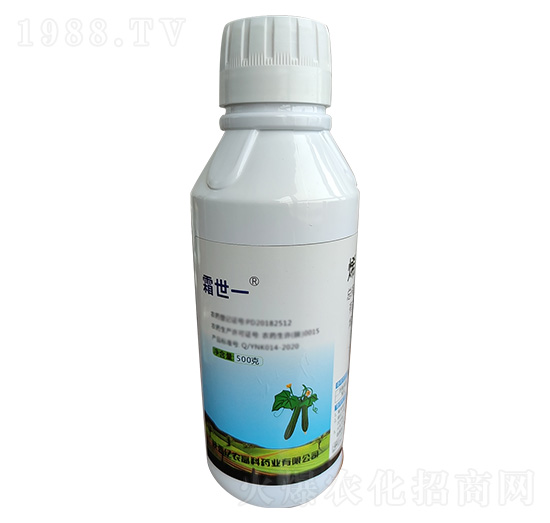 70%烯?！む拙?霜世一-億農(nóng)高科
