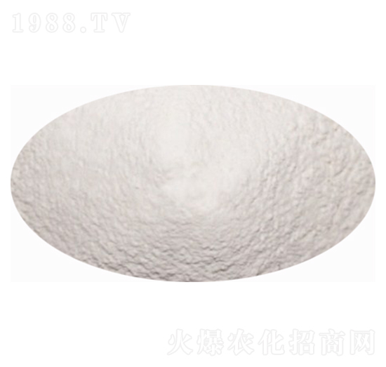 粉劑微量元素EDTA-Mn-百陽(yáng)墾