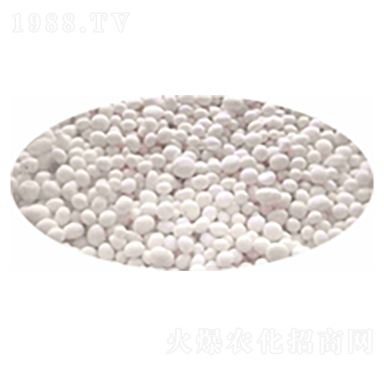 高塔復合肥（白）-國農(nóng)農(nóng)業(yè)