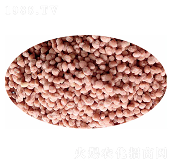 高硫氮肥-國(guó)農(nóng)農(nóng)業(yè)