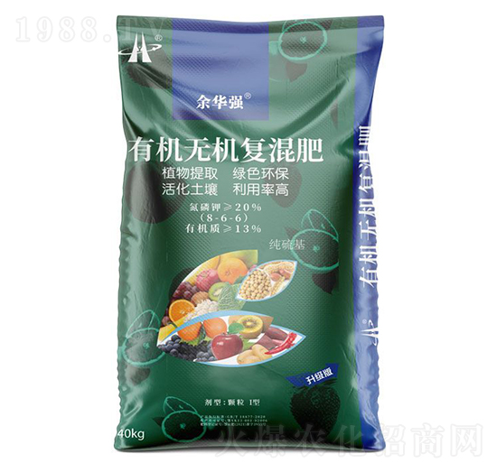 ЙC(j)oC(j)(f)8-6-6-A(qing)-A(qing)F(tun)