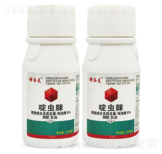 5%x(chng)--r(nng)