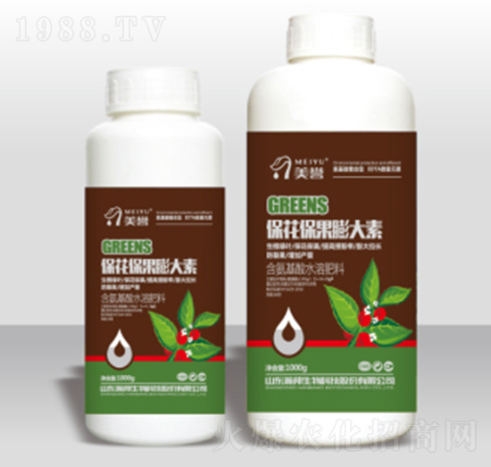 ?；ū９虼笏?瀚邦生物