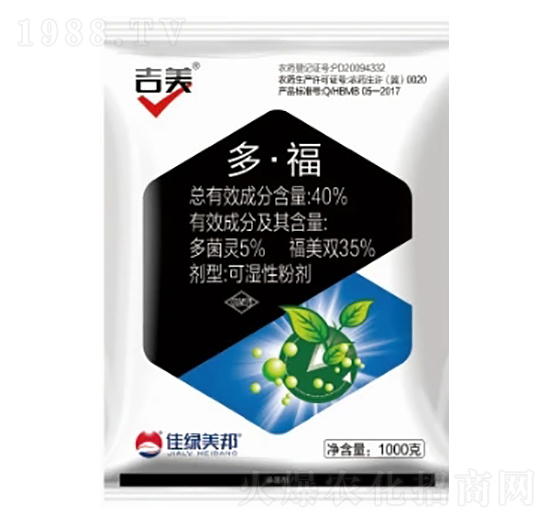 40%多·?？蓾裥苑蹌?吉美-美邦化工
