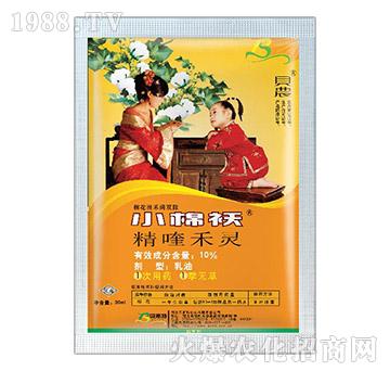 棉花田禾闊雙除-小棉襖-貝斯特