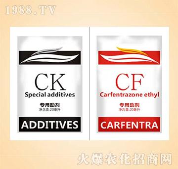 CK-同豐