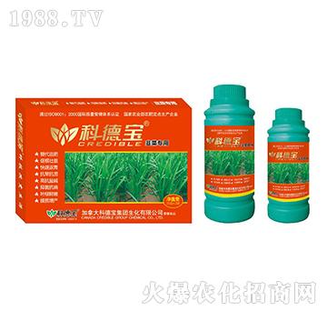 ²ˌ(zhun)àI(yng)B(yng)a(chn){(dio)턩-Ƶ