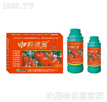 ь(zhun)àI(yng)B(yng)a(chn){(dio)턩-Ƶ