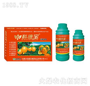 ٌ(zhun)àI(yng)B(yng)a(chn){(dio)턩-Ƶ