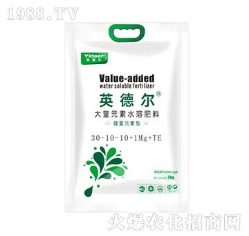 大量元素水溶肥料30-10-10+1Mg+TE-英德?tīng)?德?tīng)柹? />
</div>
</div>
<style type=