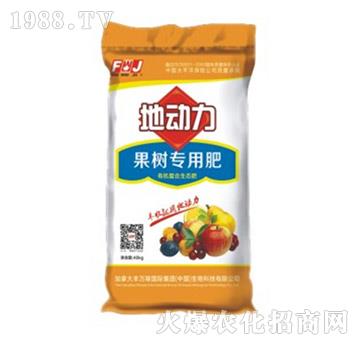 䌣÷-؄(dng)-Sf(wn)
