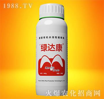 500gЙCˮԾጄ-G_(d)-