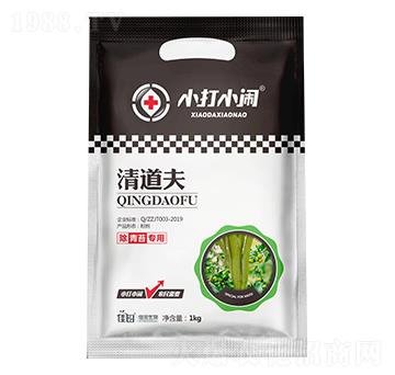 除青苔專用-清道夫-佳田生物