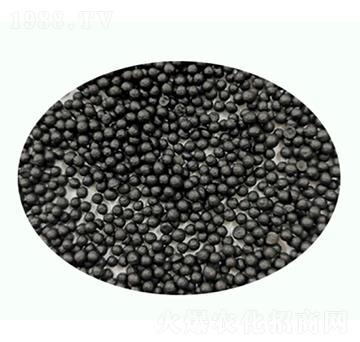 微生物菌劑顆粒-誠碩農(nóng)業(yè)