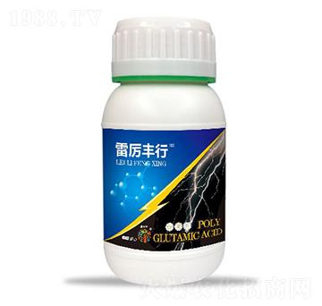 250g全能營養(yǎng)液-雷厲豐行-和天然